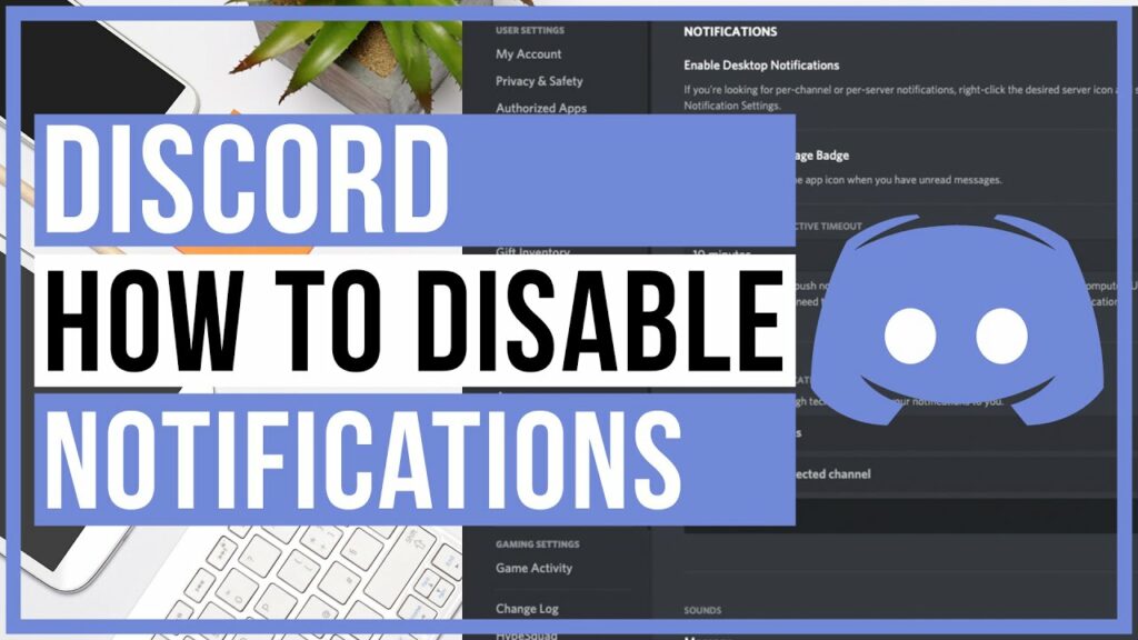 How to enable screen share on discord server