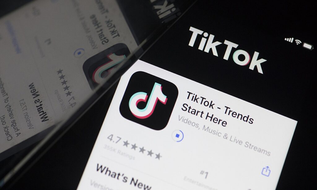 how to get followers on tiktok