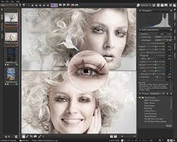 Corel AfterShot Pro 2