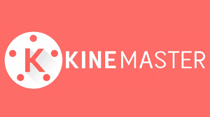 Thekinemaster