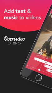 overvideo
