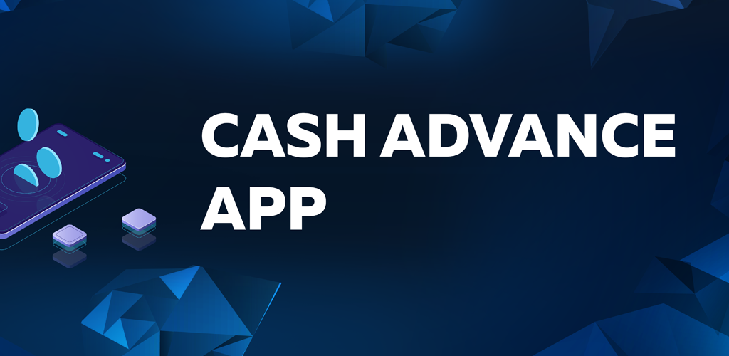 Overdraft and Advance Cash Apps