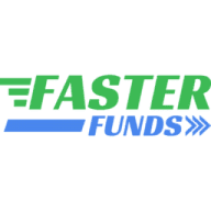 FASTERFUNDS