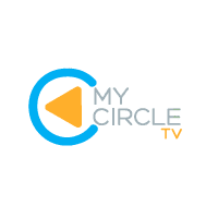 MY CIRCLE TV