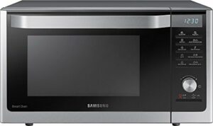  Samsung MG14H3020CM Microwave Toaster Oven