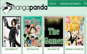 Best Manga Sites To Read Manga Online