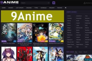 9ANIME