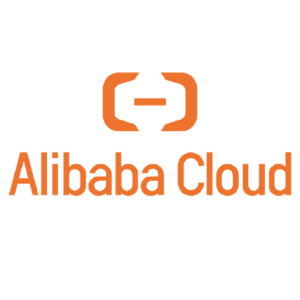 Alibaba Cloud Message Queue