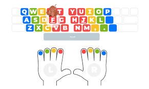 Best Typing Games For Kids