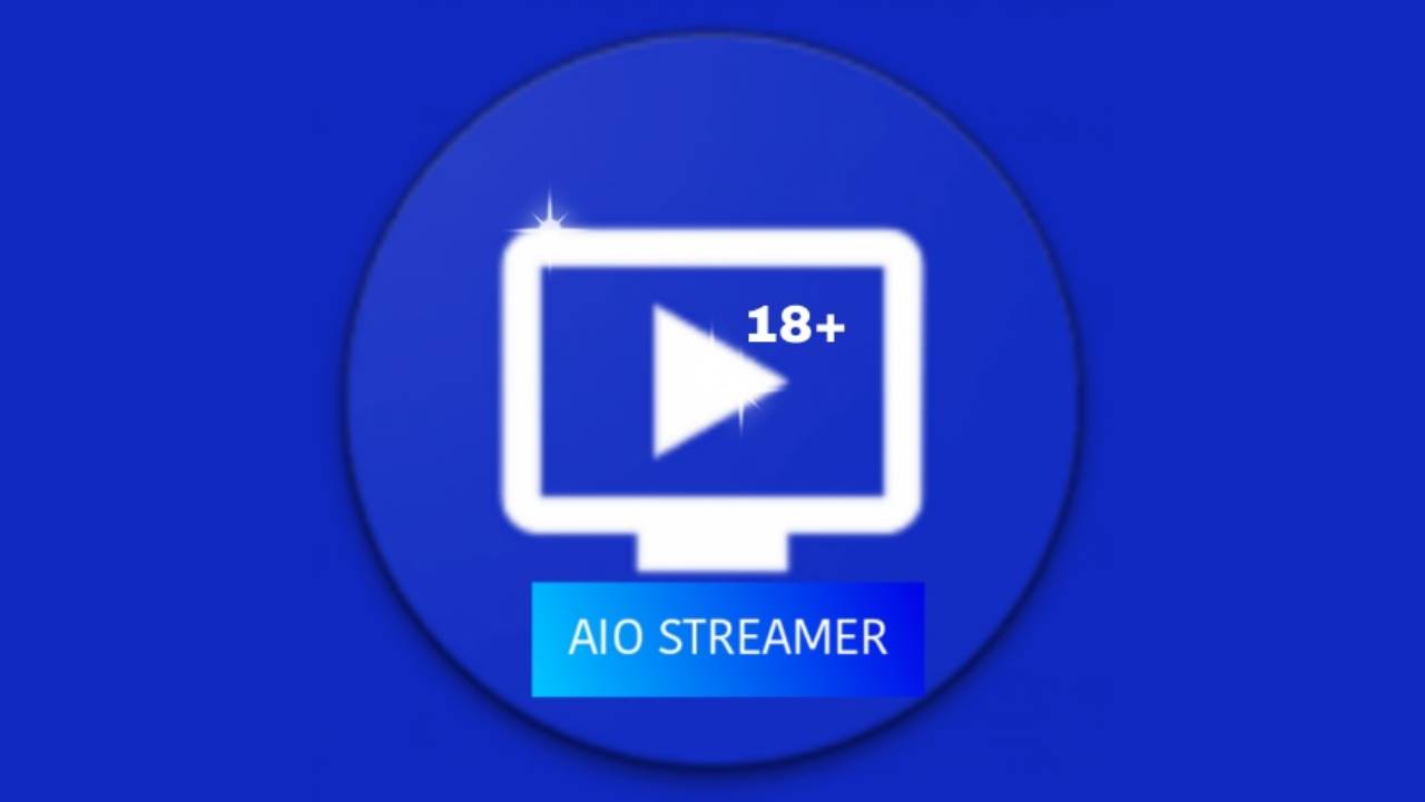 AIO Stream