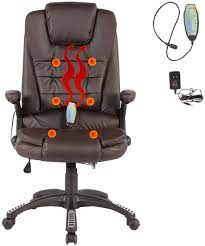 Mecor Massage Office Chair