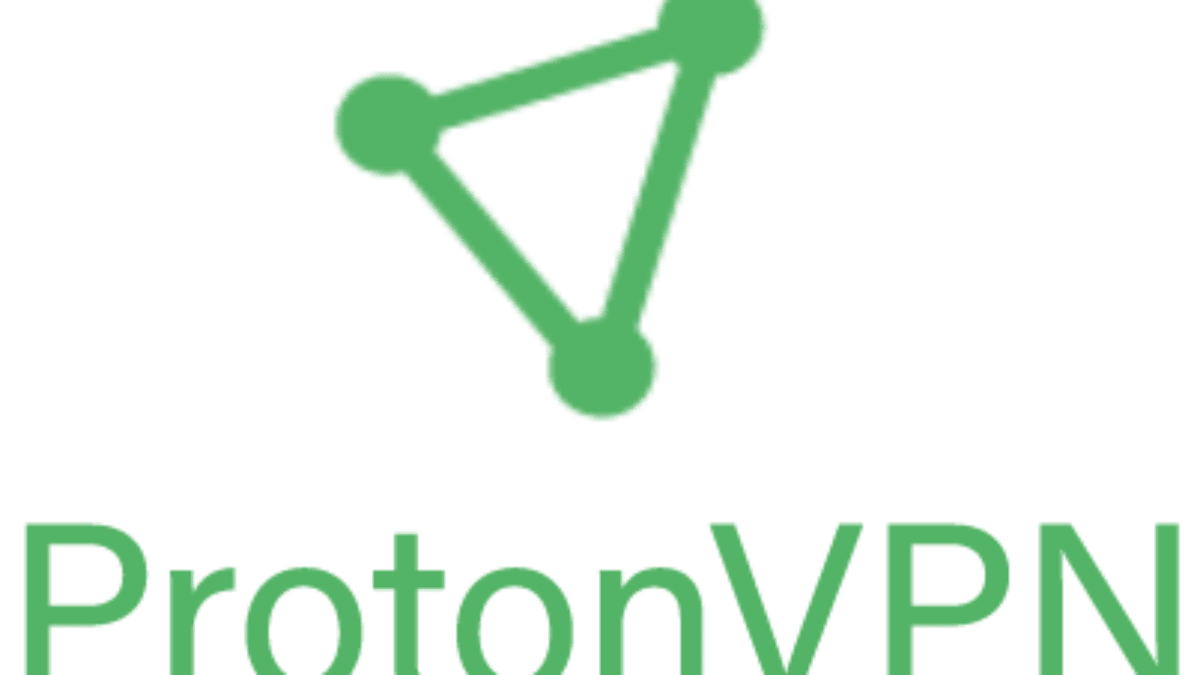 free vpn for iphone