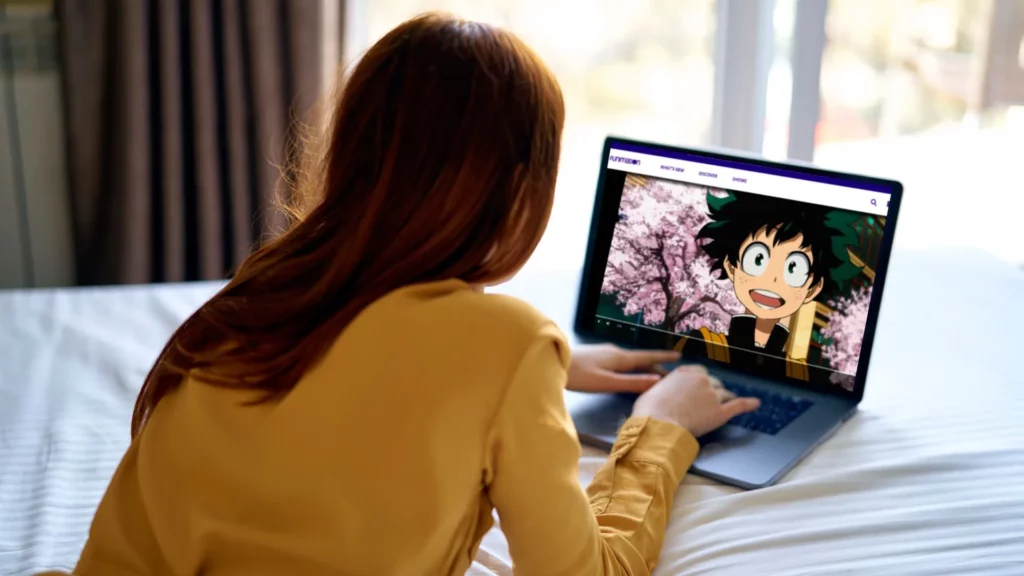 manga apps