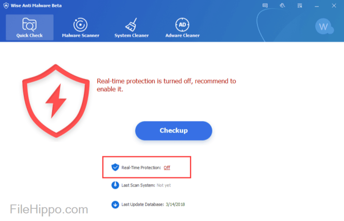 best malware removal software