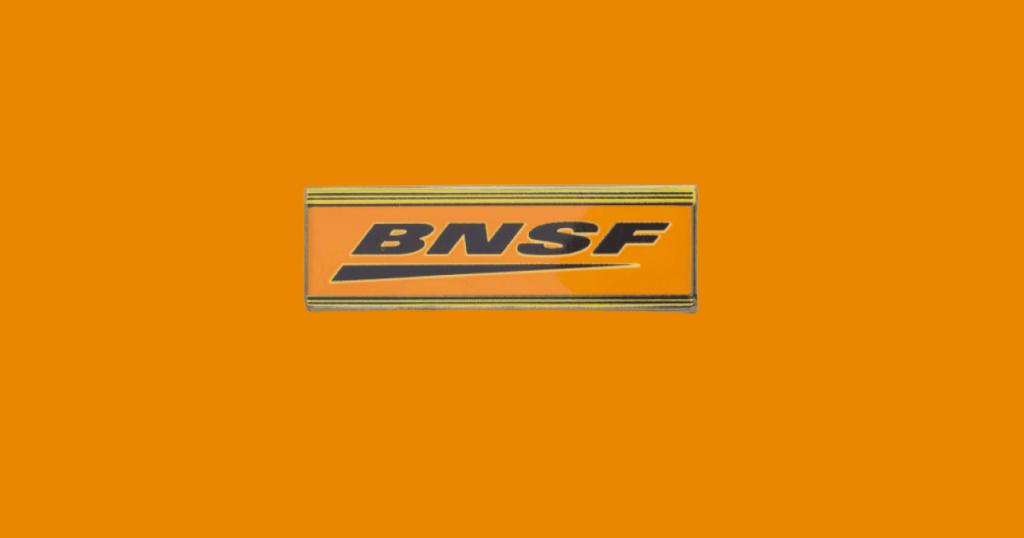 bnsf emulator
