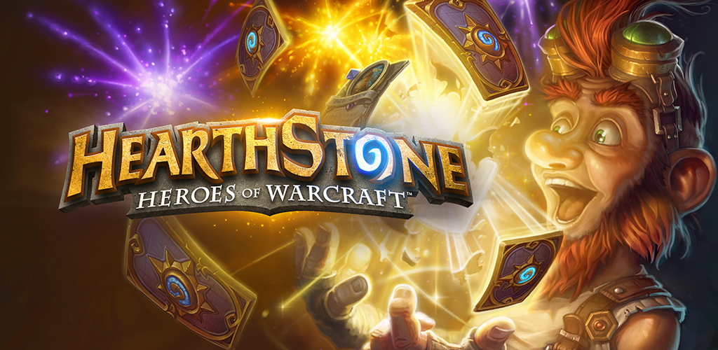 hearthstone patch notes