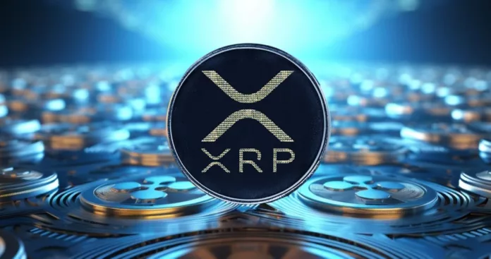 ripple xrp price prediction