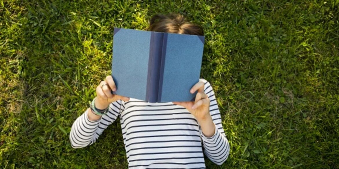 Fiction That Pushes Past Surface-Level Ideas